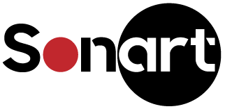 Sonart Industries