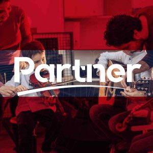 membresia classic partner sonart