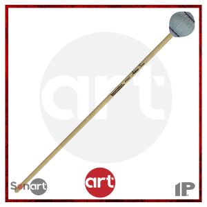 Baquetas para Marimba IP5002 Artisan Series