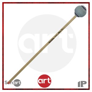 Baquetas para Marimba IP5002R Artisan Series