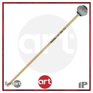 Baquetas para Marimba IP5003 Artisan Series
