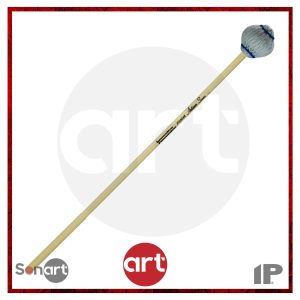 Baquetas para Marimba IP5004R Artisan Series