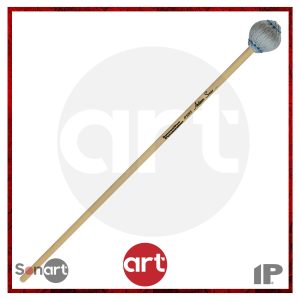 Baquetas para Marimba IP5005 Artisan Series