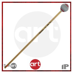 Baquetas para Marimba IP5006 Artisan Series