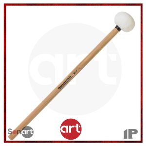 Baquetas para Timbal Sinfónico IP BT-1 Bamboo
