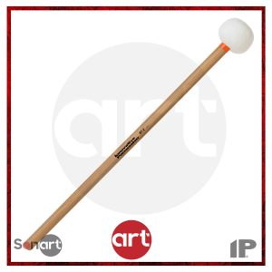 Baquetas para Timbal Sinfónico IP BT-2 Bamboo