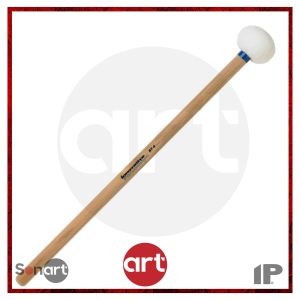 Baquetas para Timbal Sinfónico IP BT-4 Bamboo