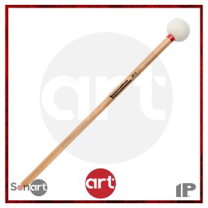 Baquetas para Timbal Sinfónico IP BT-5 Bamboo