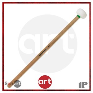 Baquetas para Timbal Sinfónico IP BT-6 Bamboo