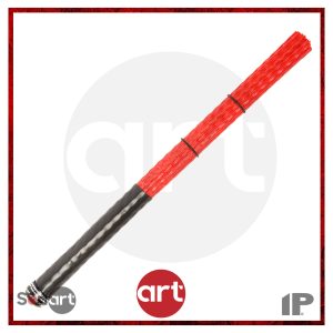 Escobillas de percusión IP BMZ-1