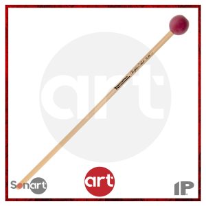 Baquetas para Xilófono IP CL-X3 Christopher Lamb Orchestral Series