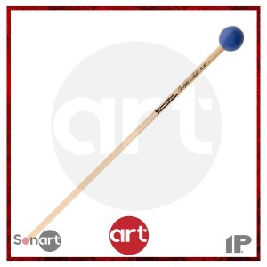 Baquetas para Xilófono IP CL-X4 Christopher Lamb Orchestral Series