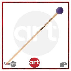 Baquetas para Xilófono IP CL-X5 Christopher Lamb Orchestral Series