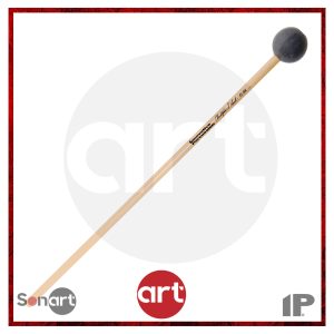 Baquetas para Xilófono IP CL-X6 Christopher Lamb Orchestral Series