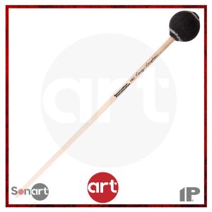 Baquetas para Marimba IP CGL1 Caset Cangelos Series