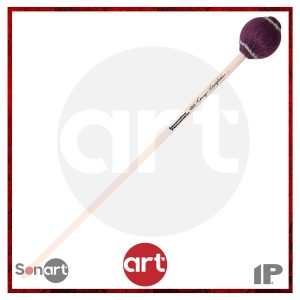 Baquetas para Marimba IP CGL2 Caset Cangelos Series