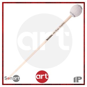 Baquetas para Marimba IP CGL4 Caset Cangelos Series