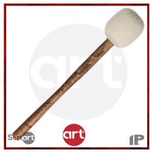 Mazos para Bombo Concierto IP CL-BD2 Christopher Lamb Orchestral