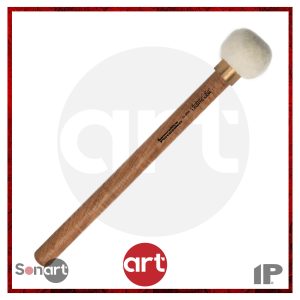 Mazos para Bombo Concierto IP CL-BD4 Christopher Lamb Orchestral