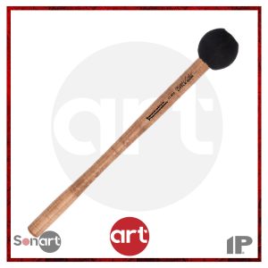 Mazos para Bombo Concierto IP CL-BD5 Christopher Lamb Orchestral