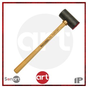 Martillo para Bombo Concierto IP CL-C2 Christopher Lamb Orchestral