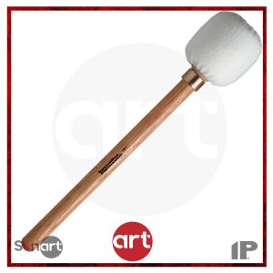 Mazos para Gong y Campanas Tubulares IP CB-1