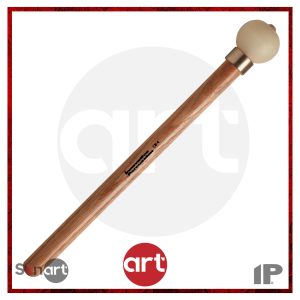 Mazos para Bombo, Gong y Campanas Tubulares IP CB-5