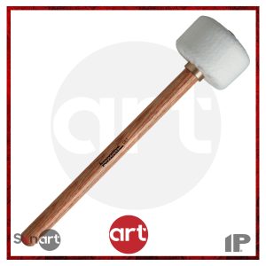 Mazos para Bombo, Gong y Campanas Tubulares IP CG-1