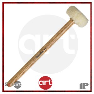 Mazos para Bombo, Gong y Campanas Tubulares IP CG-2S