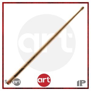 Baquetas para Concierto IP CL-2L Concert Snare