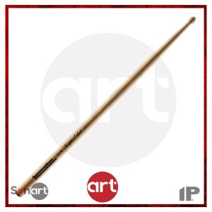 Baquetas para Concierto IP CL-4L Concert Snare