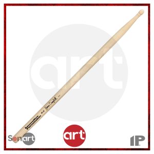 Baquetas para Concierto IP-JC Concert Snare