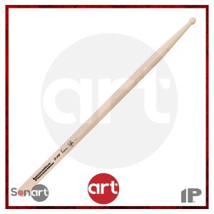 Baquetas para Concierto IP-KW Concert Snare