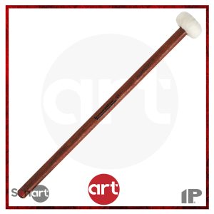 Baquetas para Timbal Sinfónico IP CT-1