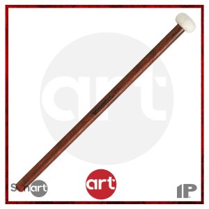 Baquetas para Timbal Sinfónico IP CT-3