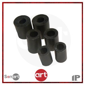 Pads de práctica IP RPT-1