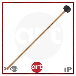 Cover para baquetas IP ENS260 Ensemble Series