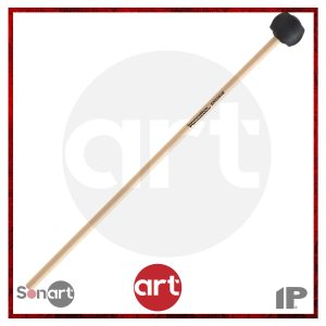 Cover para baquetas IP ENS260R Ensemble Series