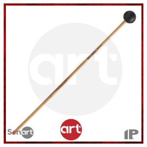 Cover para baquetas IP ENS360 Ensemble Series