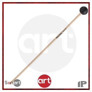 Cover para baquetas IP ENS360R Ensemble Series