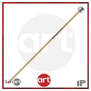 Cover para baquetas IP ENS760R Ensemble Series