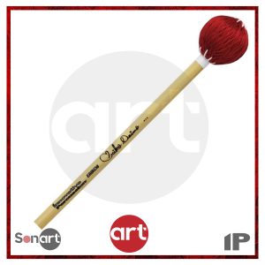 Baquetas para Marimba IP ERIKO8 Eriko Daimo Series