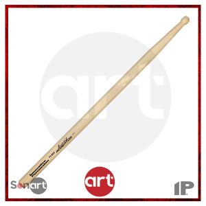 Baquetas para Redoblante Marching IP FS-BK3 Field Series
