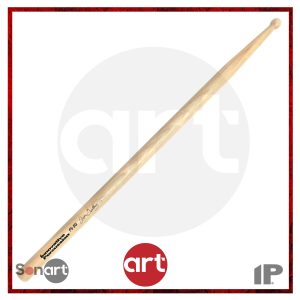 Baquetas para Redoblante Marching IP FS-SG Field Series