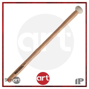 Baquetas para Multitenor Marching IP FT-2 Field Series