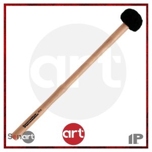 Baquetas para Multitenor Marching IP FT-3 Field Series