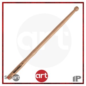 Baquetas para Multitenor Marching IP TS-1 Field Series