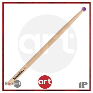 Baquetas para Multitenor Marching IP TS-2L Field Series