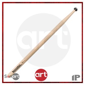 Baquetas para Multitenor Marching IP TS-5 Field Series
