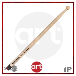 Baquetas para Multitenor Marching IP TS-PR Field Series